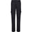 CMP Woman Zip Off Pant Pants U423 Antracite