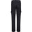 CMP Woman Zip Off Pant Pants U423 Antracite