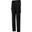 CMP Woman Zip Off Pant Pants U901 Nero