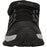 WHISTLER Wony Kids Shoe WP Shoes 1001 Black