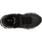 WHISTLER Wony Kids Shoe WP Shoes 1001 Black