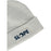 SLOPE Wren Beanie Hoods 1004 Pearl Grey