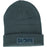 SLOPE Wren Beanie Hoods 2110 Blue Shadow