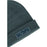 SLOPE Wren Beanie Hoods 2110 Blue Shadow