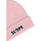 SLOPE Wren Beanie Hoods 4278 Orchid Pink