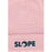 SLOPE Wren Beanie Hoods 4278 Orchid Pink