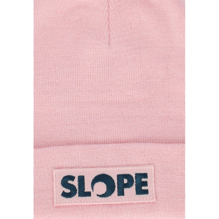 SLOPE Wren Beanie Hoods 4278 Orchid Pink