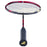 BABOLAT X-FEEL FURY Racket 0100 multi (100)