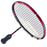 BABOLAT X-FEEL FURY Racket 0100 multi (100)