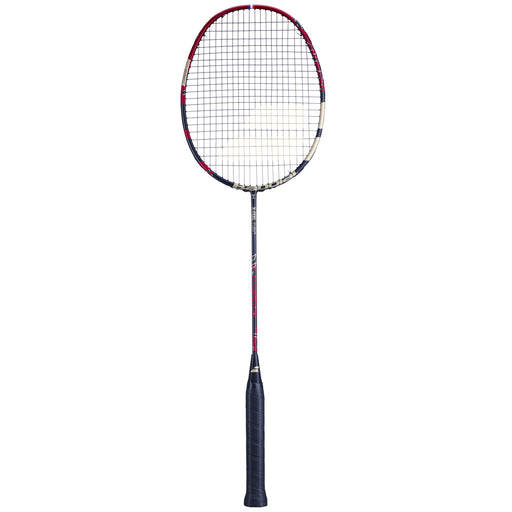 BABOLAT X-FEEL FURY Racket 0100 multi (100)