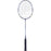 BABOLAT X-FEEl LITE Racket 211 Blue Grey