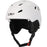 CMP XA-1 Ski Helmet Ski Helmet 00XS Bianco-Nero