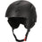 CMP XA-1 Ski Helmet Ski Helmet U901 Nero