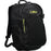 CMP X'Cities 28L Backpack Bags U901 Nero