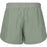 ENDURANCE Yarol W 2-in-1 Shorts Shorts 3184 Atlantic