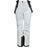 WHISTLER Yarra W Functional Ski Pants W-PRO 15000 Pants 1002 White