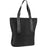 ATHLECIA Yarrin Carryall Bag Bags 1001 Black