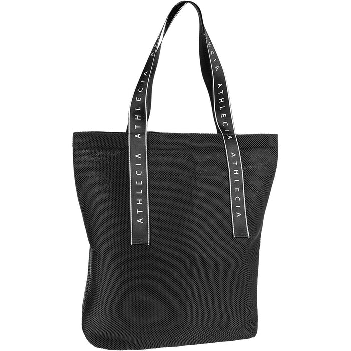 ATHLECIA Yarrin Carryall Bag Bags 1001 Black