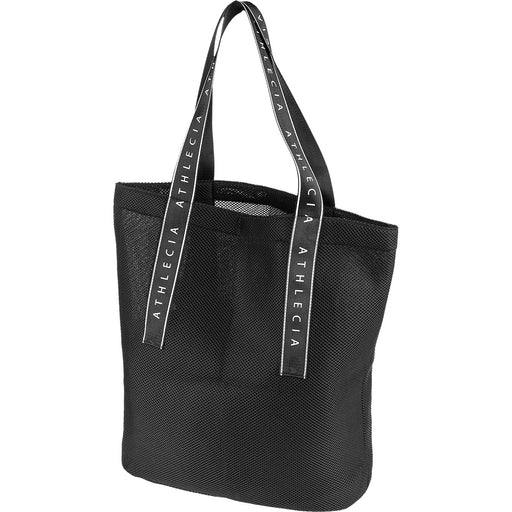 ATHLECIA Yarrin Carryall Bag Bags 1001 Black