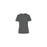 ENDURANCE Yonan V2 W Performance S/S Tee T-shirt 1013 Gunmetal