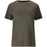 ENDURANCE Yonan V2 W Performance S/S Tee T-shirt 1285 Chimera