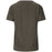 ENDURANCE Yonan V2 W Performance S/S Tee T-shirt 1285 Chimera