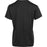 ENDURANCE Yonan W Performance S/S Tee T-shirt 1001 Black