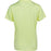 ENDURANCE Yonan W Performance S/S Tee T-shirt 3111 Luminary Green