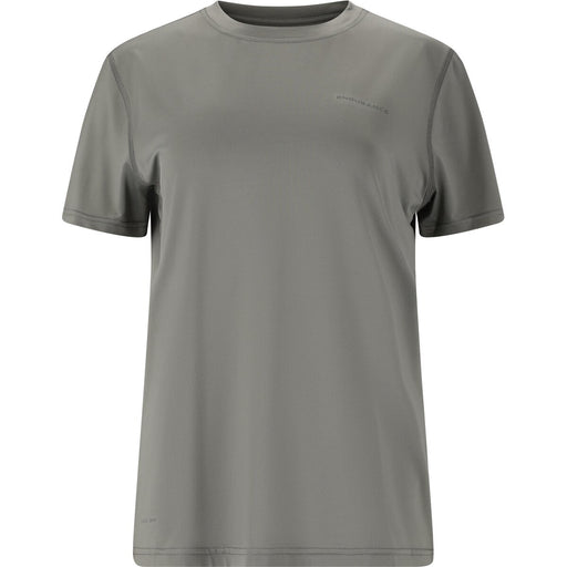 ENDURANCE Yonan W Performance S/S Tee T-shirt 3219 Sedona Sage