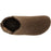 WHISTLER Yorba Uni Felt Slipper Shoes 1123 Caribou