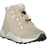 CMP Yumala W Snow Boot Boots A219 Bone