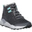 CMP Yumala W Snow Boot Boots U911 Titanio