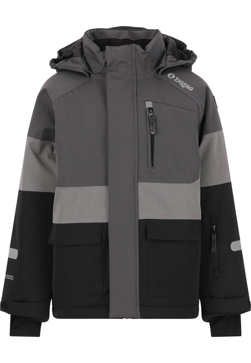 Taylora Ski Jacket W-PRO 15000