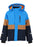 Taylora Ski Jacket W-PRO 15000