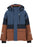 Taylora Ski Jacket W-PRO 15000