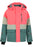 Taylora Ski Jacket W-PRO 15000