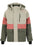 Taylora Ski Jacket W-PRO 15000