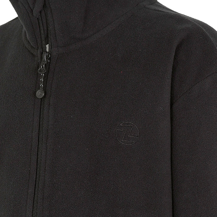 Zap Fleece Jacket Sports — Denmark Group