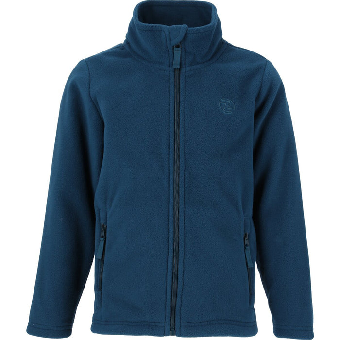 Sports Denmark — Group Jacket Zap Fleece