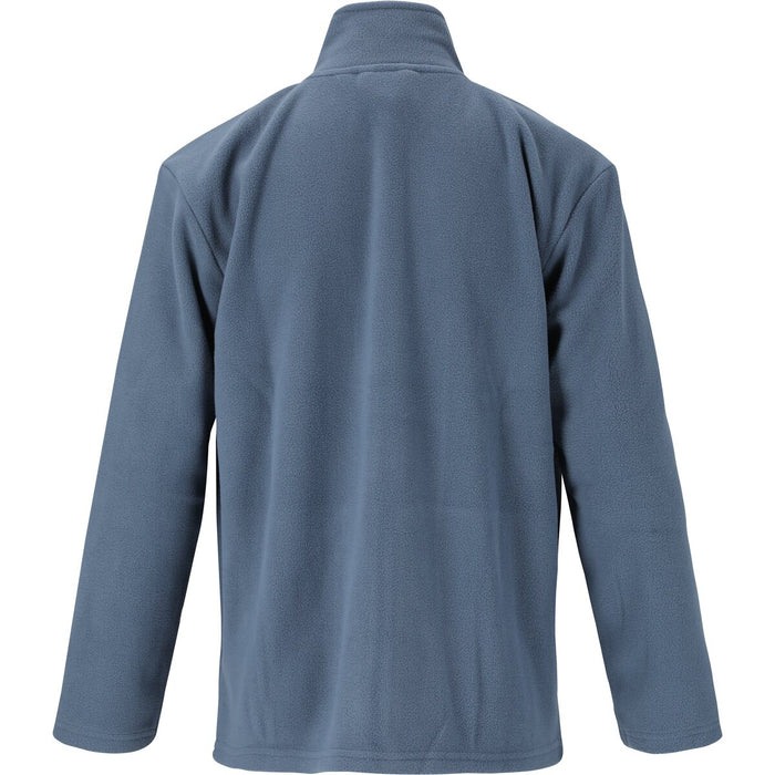 Group Fleece — Zap Sports Denmark Jacket