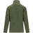 ZIGZAG Zap Fleece Jacket Fleece 3048 Beetle