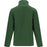 ZIGZAG Zap Fleece Jacket Fleece 3175 Trekking Green