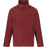 ZIGZAG Zap Fleece Jacket Fleece 4132 Tawny Port