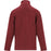 ZIGZAG Zap Fleece Jacket Fleece 4132 Tawny Port