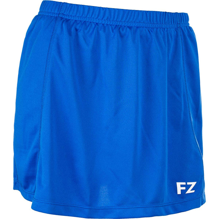 FZ FORZA Zaria W 2 in 1 Skirt Skirt 2026 Olympian Blue