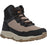 WHISTLER Zeicher M Outdoor Boot WP Boots 1137 Pine Bark