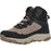 WHISTLER Zeicher M Outdoor Boot WP Boots 1137 Pine Bark