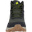 WHISTLER Zeicher M Outdoor Boot WP Boots 3052 Forest Night