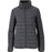 NORTH BEND Zenith W CFT+ Jacket Jacket 1148 Obsidian