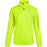 ENDURANCE Ziva W Membrane Cycling Jacket Cycling Jacket 5001 Safety Yellow
